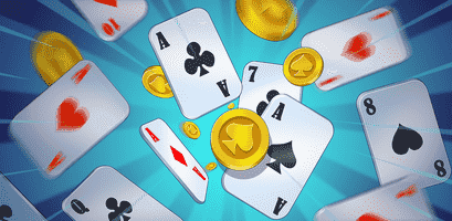 Spider Solitaire